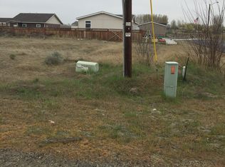1280 SE Idaho Ave, Irrigon, OR 97844