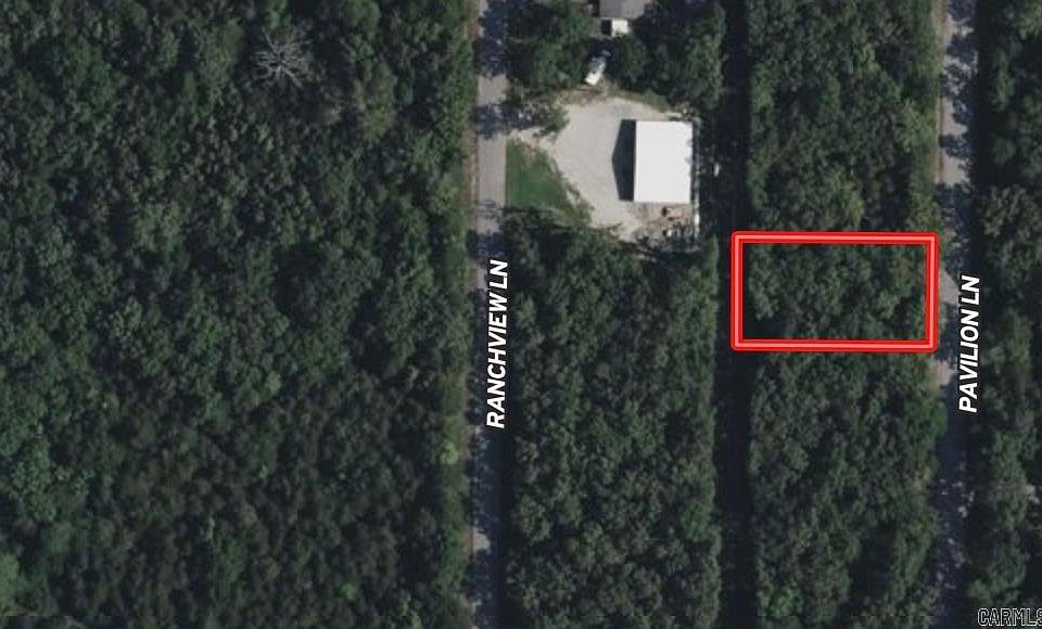 1st image of 1207 Pavilion Ln