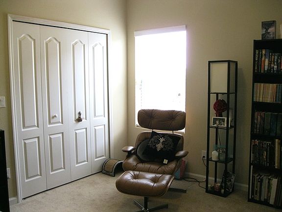 3rd image of 2232 Gardenmoss Dr