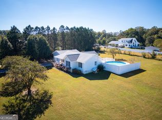 162 Bass Dr, Fair Play, SC 29643