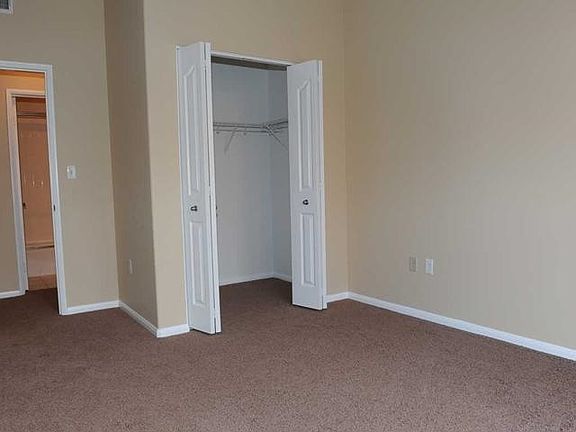 5th image of 235 Market St Unit 202