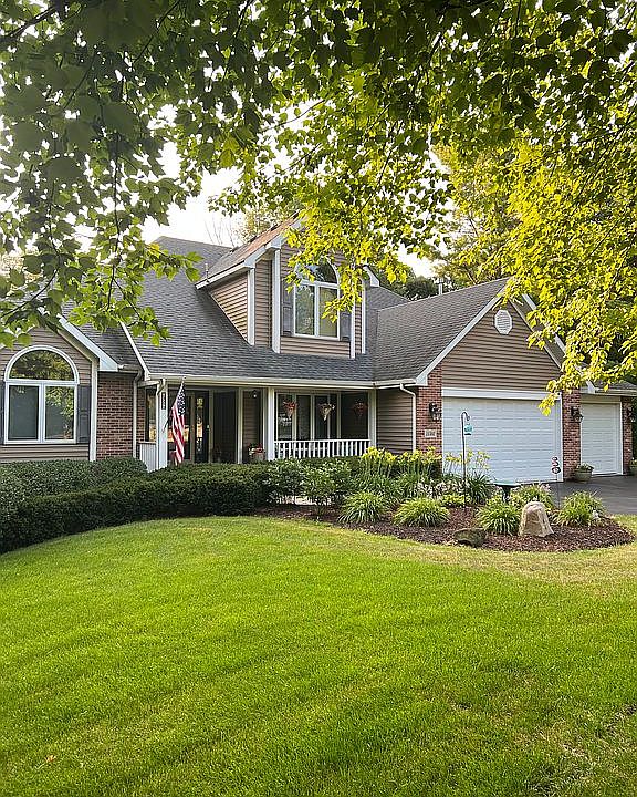 1st image of 11502 Michigan Dr