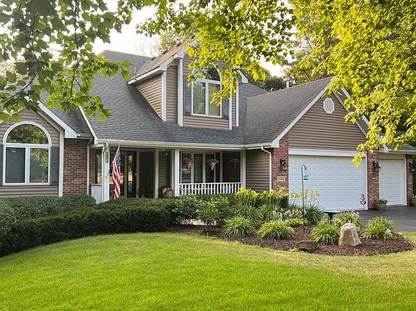 11502 Michigan Dr