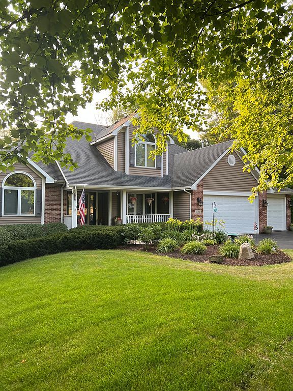 11502 Michigan Dr - Property Image
