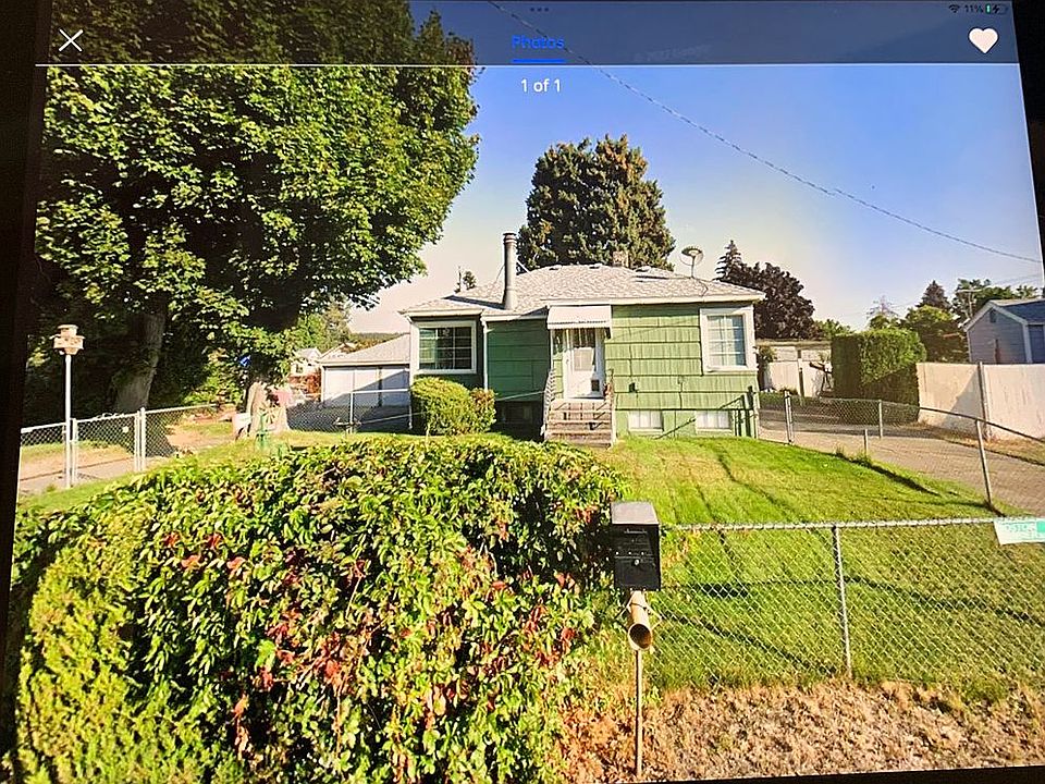1st image of 8213 E Euclid Ave