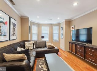 3009 W Girard Ave, Philadelphia, PA 19130