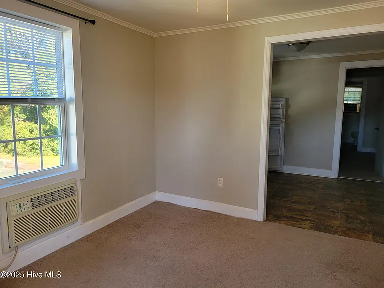 3809 Freedom Way #4 — Photo 2