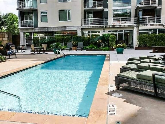 5th image of 210 Lee Barton Dr Unit 517