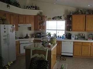 4th image of 12473 Del Amo Way