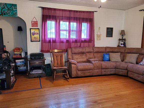 5th image of 1412 19th St