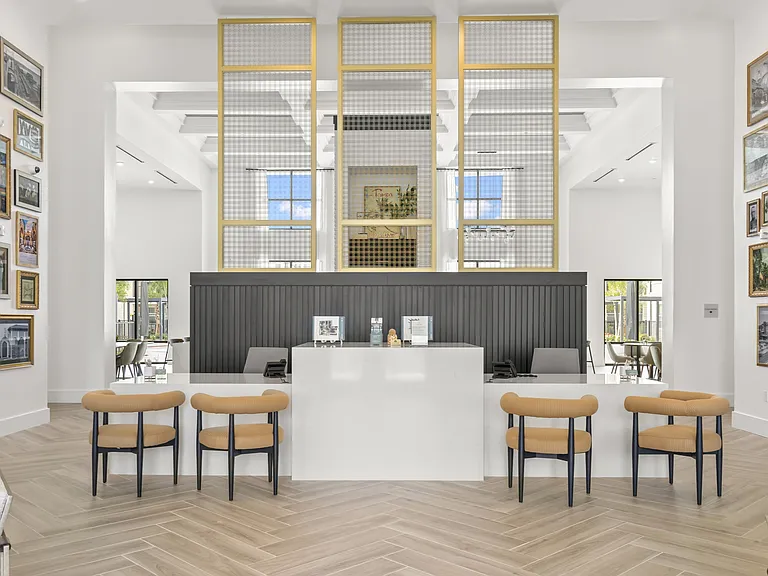 Marlowe South Tampa — Photo 18