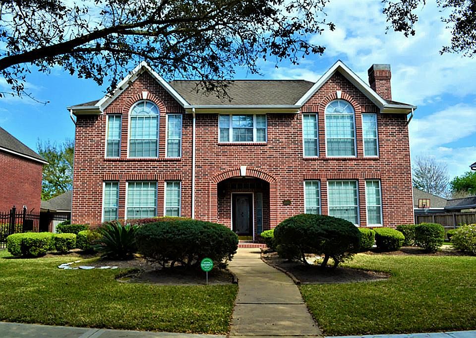 1st image of 4602 Meadow Green Dr
