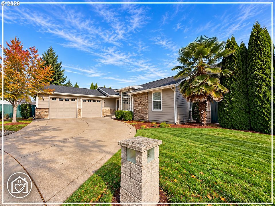 1st image of 5343 Cobblestone Ln