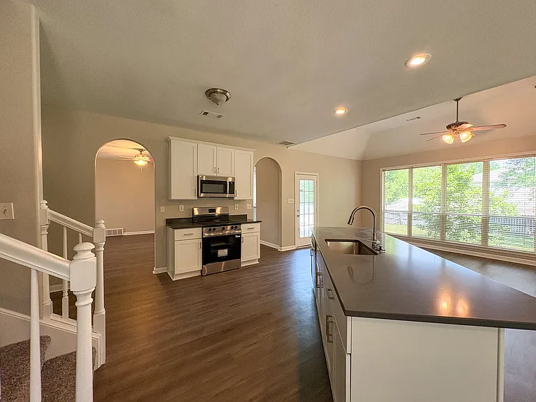 5184 Beagle Trl — Photo 10