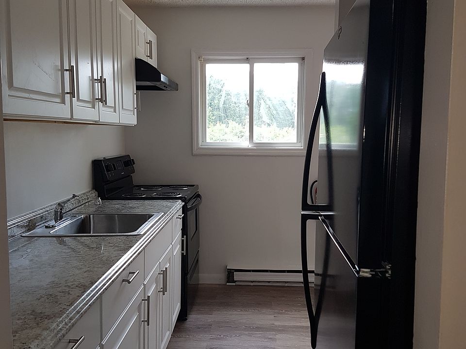 402 Brick Blvd Brick, NJ Zillow Apartments for Rent in Brick