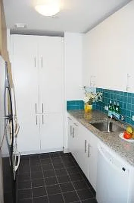 Rented by Corcoran | media 47