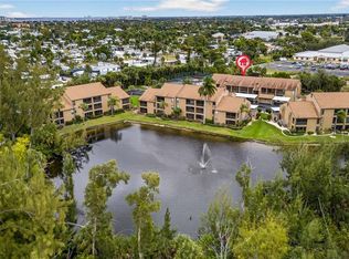 15770 Windward Way CIR #2204, FORT MYERS, FL 33908