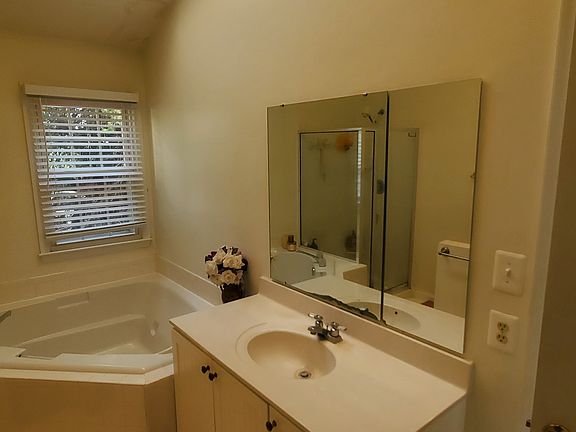 Master Bathroom #2