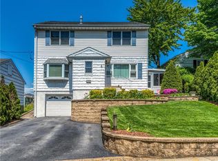 405 Fenimore Rd, Mamaroneck, NY 10543