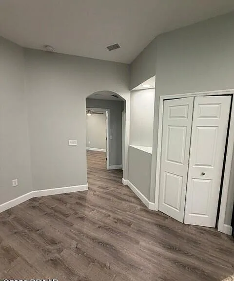 6807 Henno Ct — Photo 19