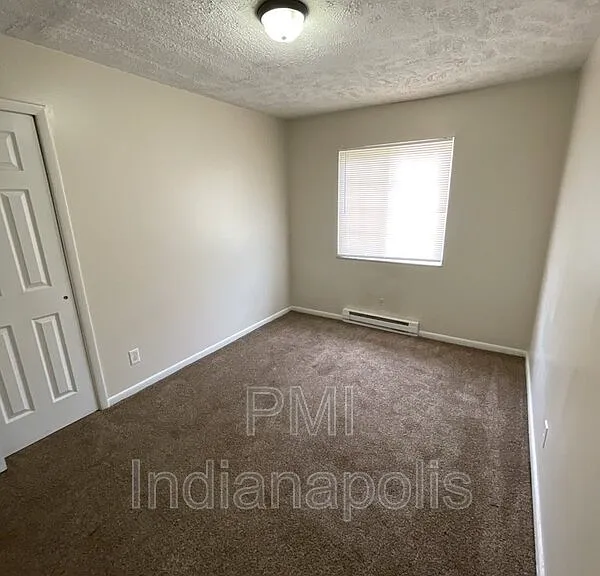 6242 Eastridge Dr #202 — Photo 16