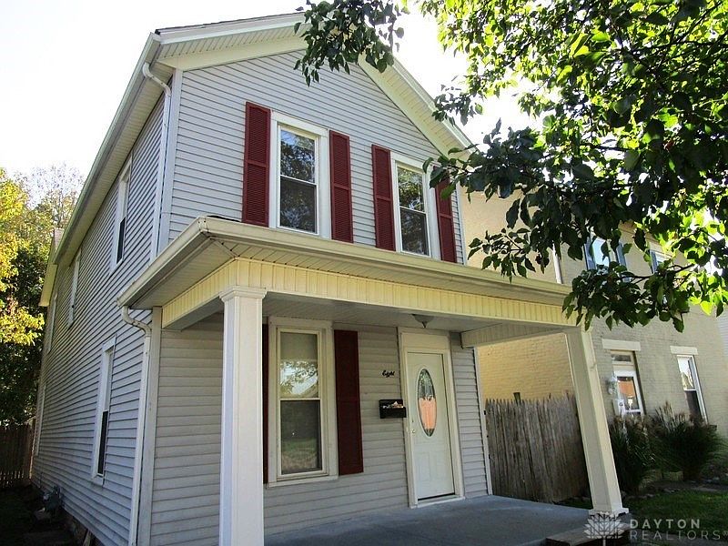 1st image of 8 S River St