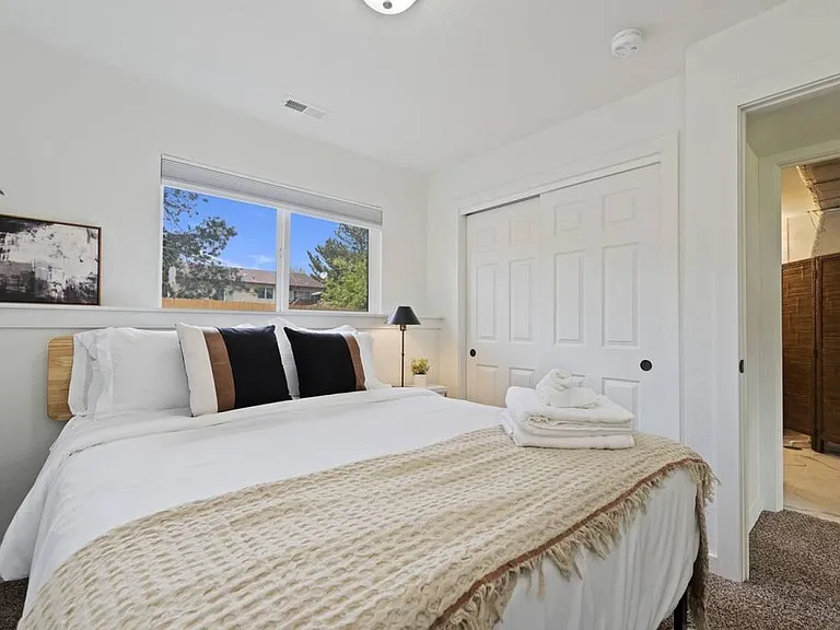 4795 S Maverick Way — Photo 28