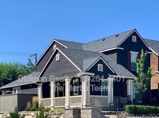 340 Mount Rose St, Reno, NV 89509