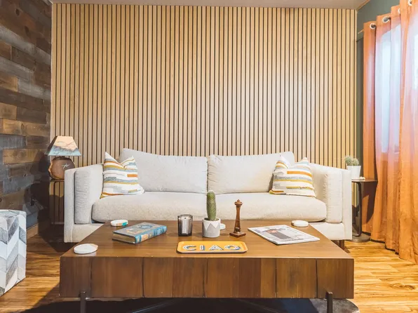 2007 Pioneer Ave #10, Cody, WY 82414