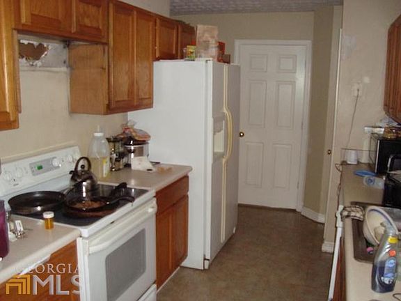 4th image of 510 Barkwood Ct