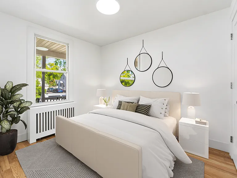 23 Aubrey St #1 — Photo 11