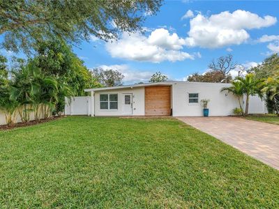 4104 W Marietta St, Tampa, FL, 33616