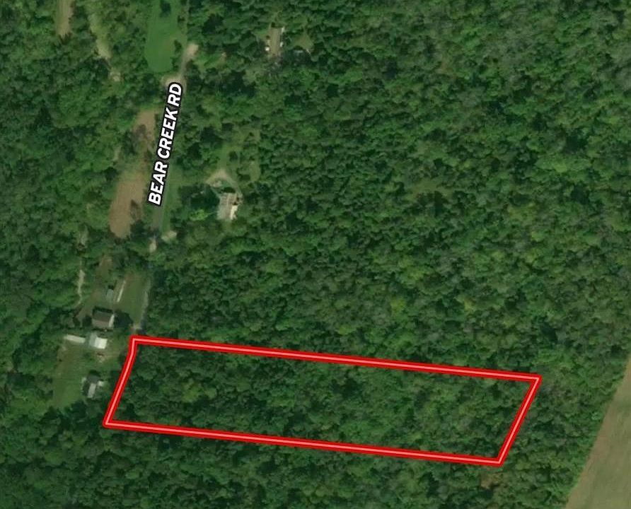 Unit Ac, Felicity, OH 45120 MLS 1778761 Zillow