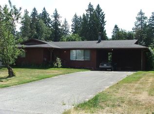 1341 Deer Creek Dr, Ferndale, WA 98248
