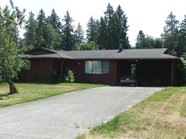 1341 Deer Creek Dr, Ferndale, WA 98248