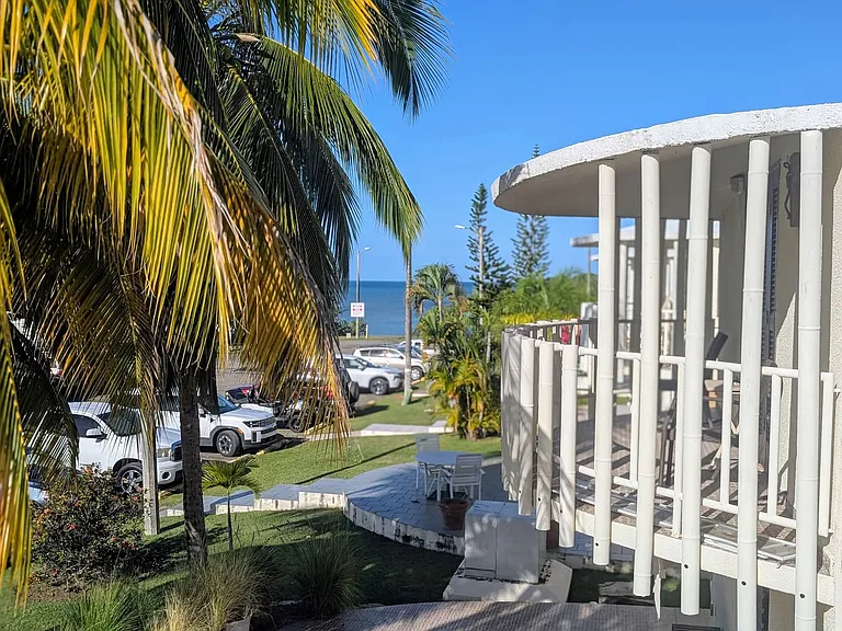 14 Villa Taina Guarionex Boqueron — Photo 32
