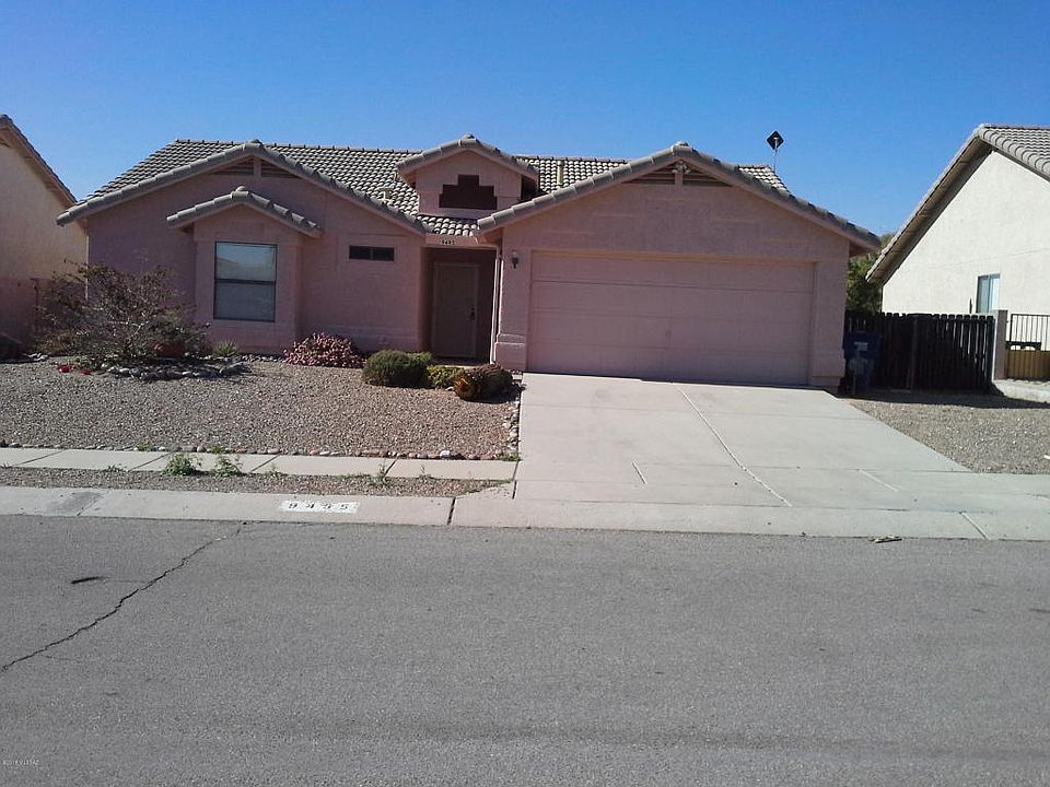 1st image of 9495 E Ashford Dr