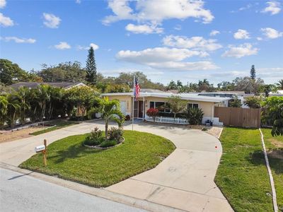 14574 Iroquois Ave, Largo, FL, 33774