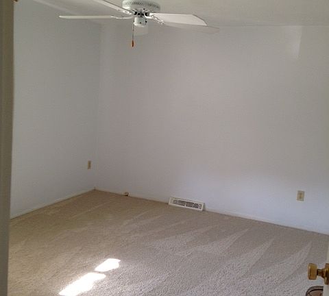 4th image of 6466 Concord Dr Suite M9