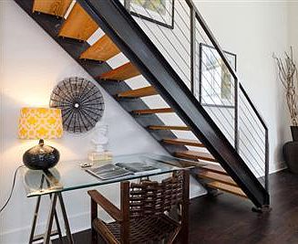 5th image of 965 Folsom St APT 206