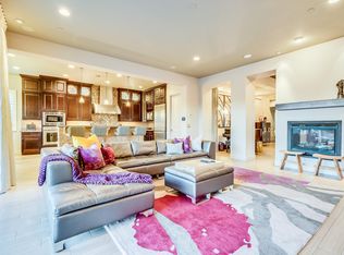 17388 N 99th St, Scottsdale, AZ 85255