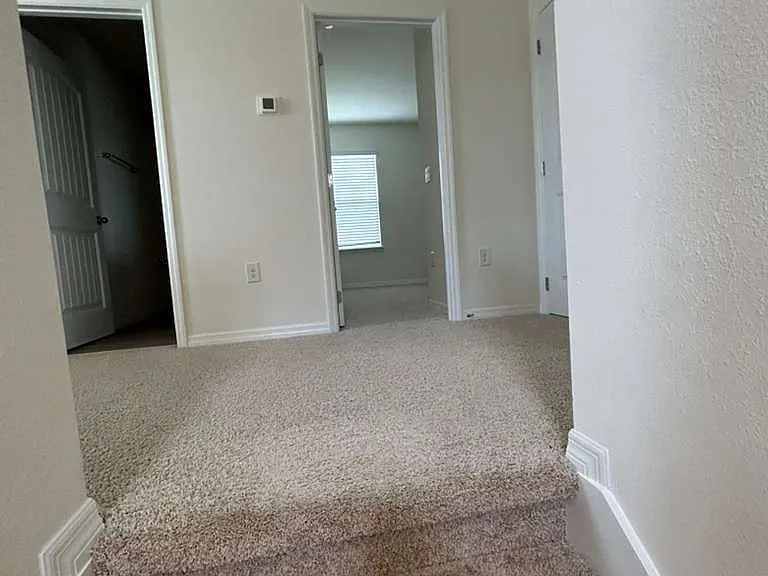 16453 Point Rock Dr — Photo 18