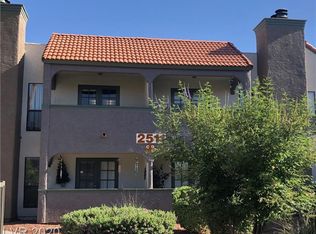 2511 Sunfish Dr UNIT C, Henderson, NV 89014