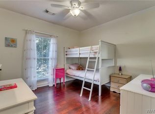 18 Oakchase #18, Tuscaloosa, AL 35406
