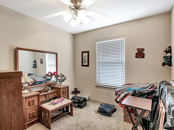 5th image of 4646 County Road 597