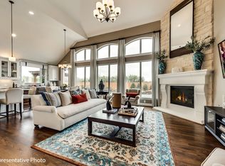 4511 Sky Harbor Dr, Rockwall, TX 75087