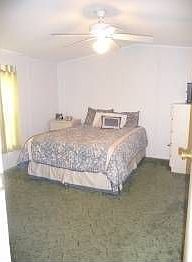 5th image of 326 Eland Dr