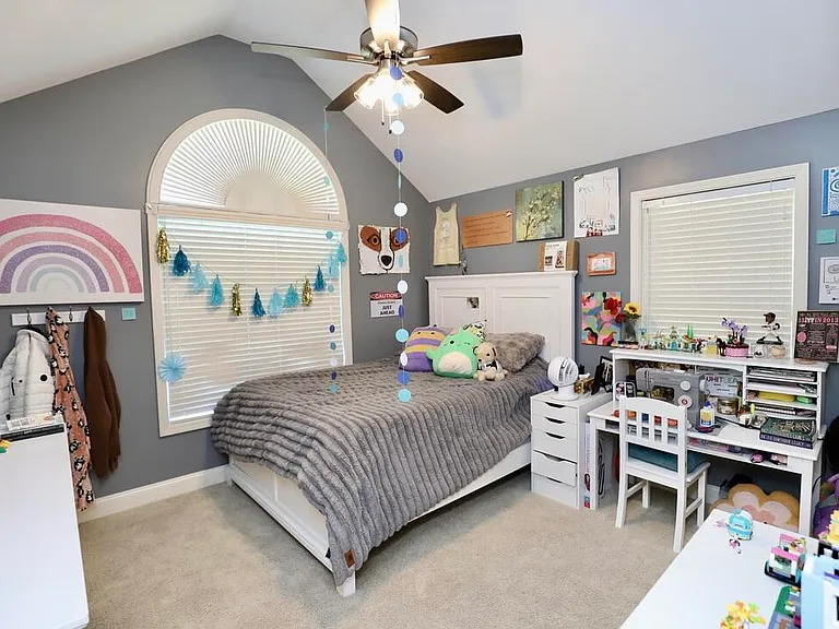 595 Saint Augustine Dr — Photo 19