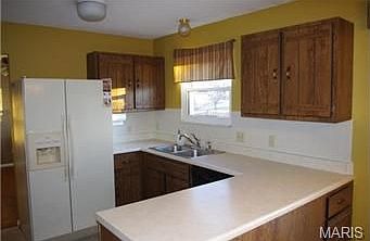 3rd image of 1920 Cherokee Trail Ln