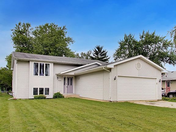 2nd image of 3344 Windy Hill Rd